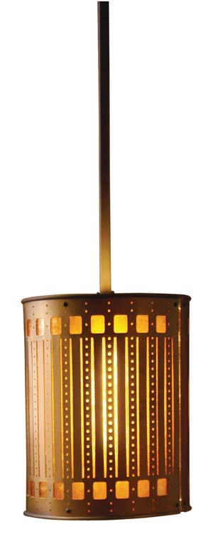 
Eleek offers beatiful and efficient fixtures.
